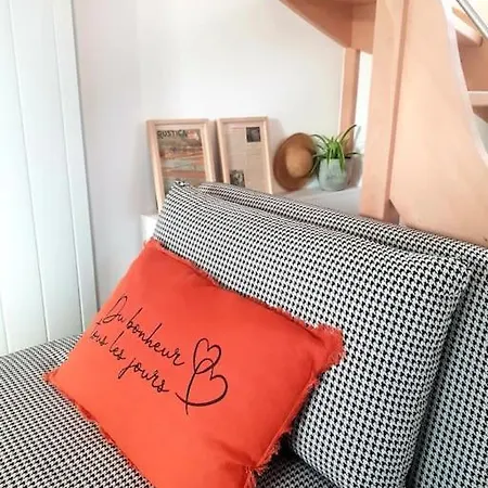 Le Bon Temps, Pour Douce Parenthese *